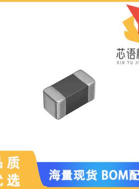 全新NTCG164LH104HT1S原装(CASE EIA 0603 B= 3% ,10