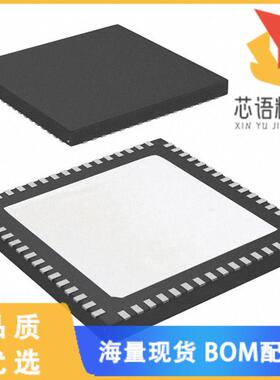 全新R5F10RLAANB#20原装(IC MCU 16BIT 16KB FLASH 6