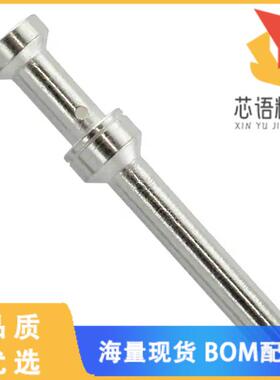 全新0936010185原装(CONTACT H.D. CRIMP PIN 18AWG)正品