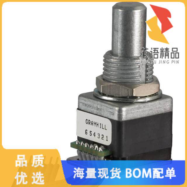 全新62A11-02-050S原装(ROTARY ENCODER OPTICAL 32P
