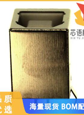 全新690-004-660-023原装(CONN RCPT USB2.0 TYPEB 4