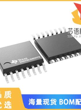 全新TMUX4051PWR原装(IC SWITCH SP8T X 1 40OHM 16T