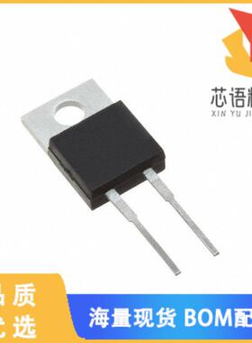 全新VT4045BP-M3/4W原装(DIODE SCHOTTKY 45V 40A TO