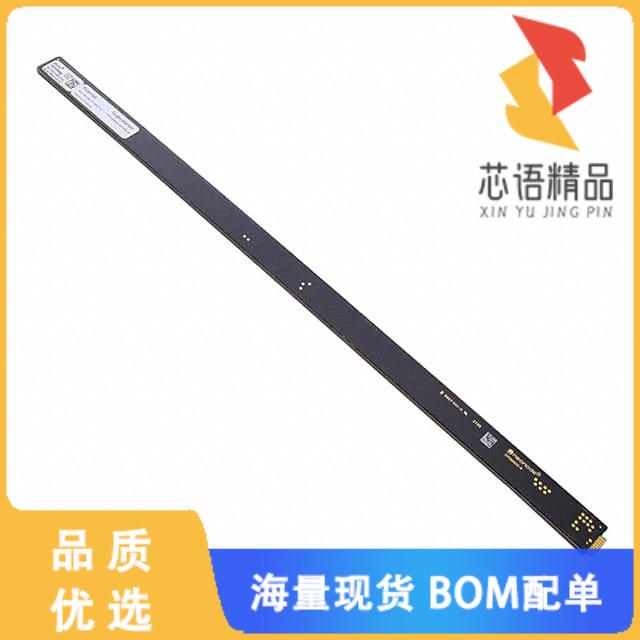 全新NN AMC 3461 PC01原装(INFRARED TOUCH SENSOR 9