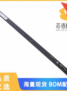 全新NN AMC 3461 PC01原装(INFRARED TOUCH SENSOR 9