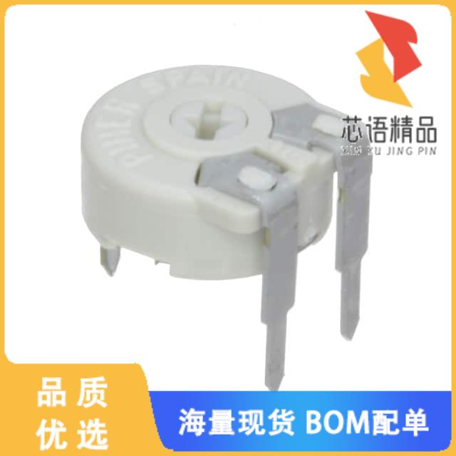 全新PTC10LV10-202A2020原装(POT 2K OHM LINEAR)正品