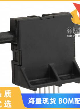 全新AWM1200V原装(SENSOR AIRFLOW 10MBAR)正品