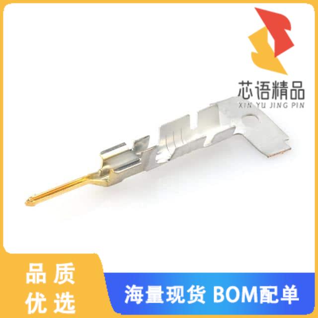 全新2169465012原装(ULTRA-FIT PLUG TML GOLD 30U 1