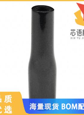 全新AT107原装(EXTRACTOR LAMP KB/LW/MLW/YB SER)正品