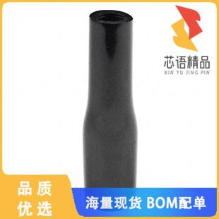 全新AT107原装(EXTRACTOR LAMP KB/LW/MLW/YB SER)正品