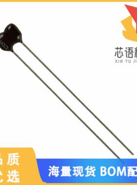 全新CD5CC100JO3原装(CAP MICA 10PF 5% 300V RADIAL)正品