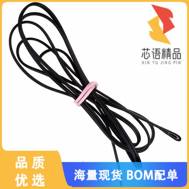 全新CWF1B104H3950原装(THERM NTC 100KOHM 3950K BE