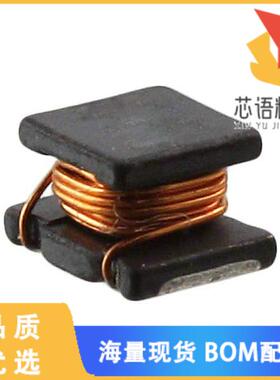 全新LQW31HN27NK03L原装(FIXED IND 27NH 560MA 51 M