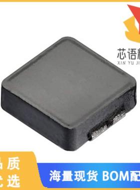 全新74437356100原装(FIXED IND 10UH 3.7A 71.2MOHM