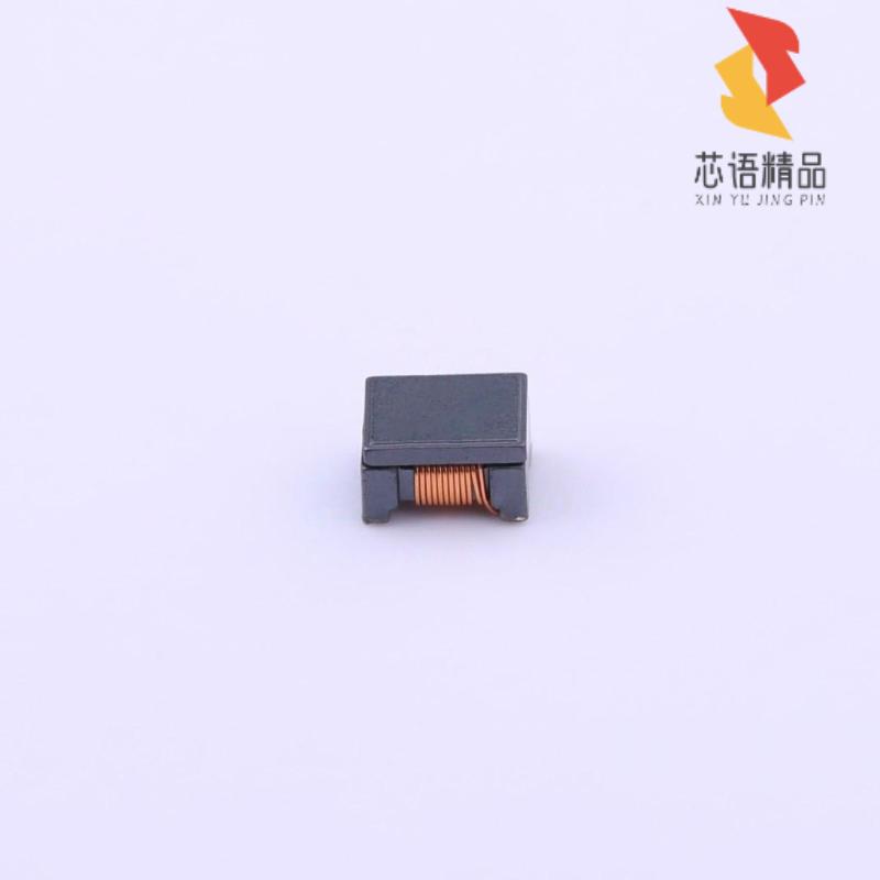 全新SDCW3225L-2-601TF原装(600Ω@100MHz 1A)正品