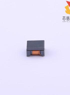 全新SDCW3225L-2-601TF原装(600Ω@100MHz 1A)正品