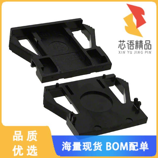 全新DPS910P原装(END MOUNTING PLATES 2PCS)正品