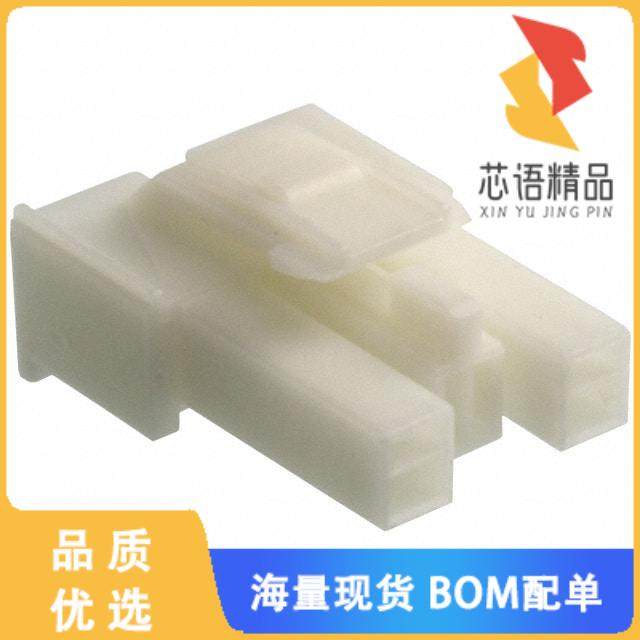 全新178125-1原装(CONN PLUG 2POS .156 IN-LINE)正品,3C数码配件,分配器/分频器/分支器,淘宝优惠券,粉丝福利购,淘宝优惠卷