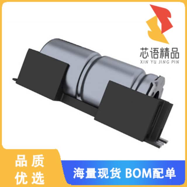 全新PES228MKP3750QE4原装(ALUMINUM ELECTROLYTIC,