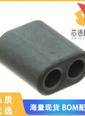 全新2873000202原装(FERRITE CORE MULTI-APERTURE)正品