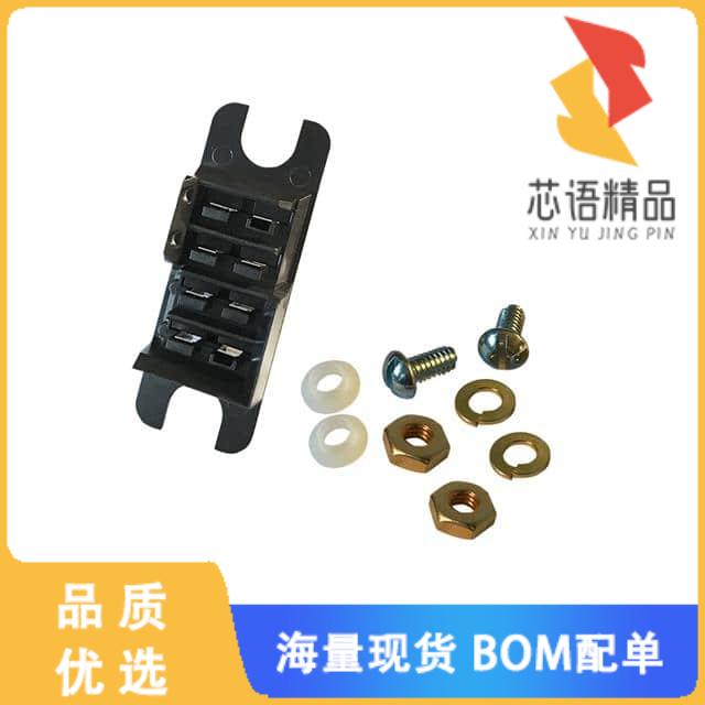 全新602G01原装(MARC H.P.MT.W/FLOAT KIT)正品