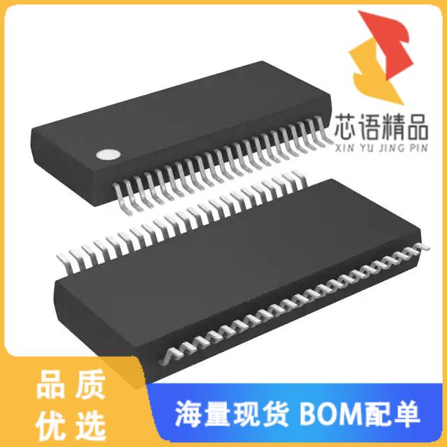 全新LTC6803HG-2#PBF原装(IC BATT MON MULTI 1-12C