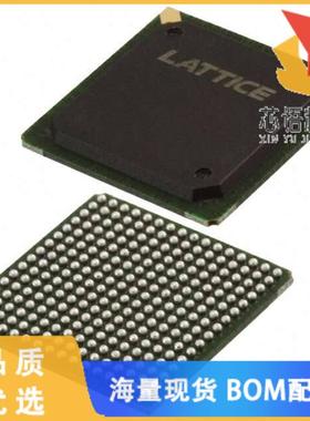 全新M4A3-384/192-65FANC原装(IC CPLD 384MC 6.5NS