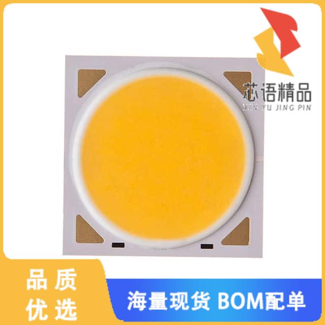 全新BXRE-27E2000-C-23原装(LED ARRAY 2000LM WARM