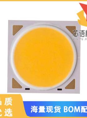 全新BXRE-27E2000-C-23原装(LED ARRAY 2000LM WARM