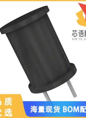 全新AIUR-03-4R7M原装(FIXED IND 4.7UH 2.5A 30 MOH