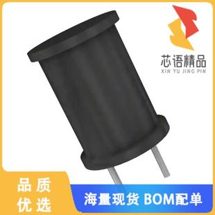 FIXED IND 4.7UH 全新AIUR 4R7M原装 2.5A MOH