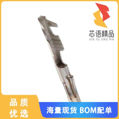 全新2-1703930-2原装(NANOMQS)正品