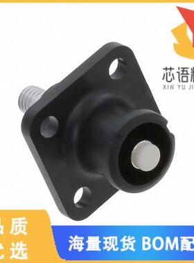 全新SLPIRATPNB3原装(SURLOK PLUS, INLINE RECEPTAC