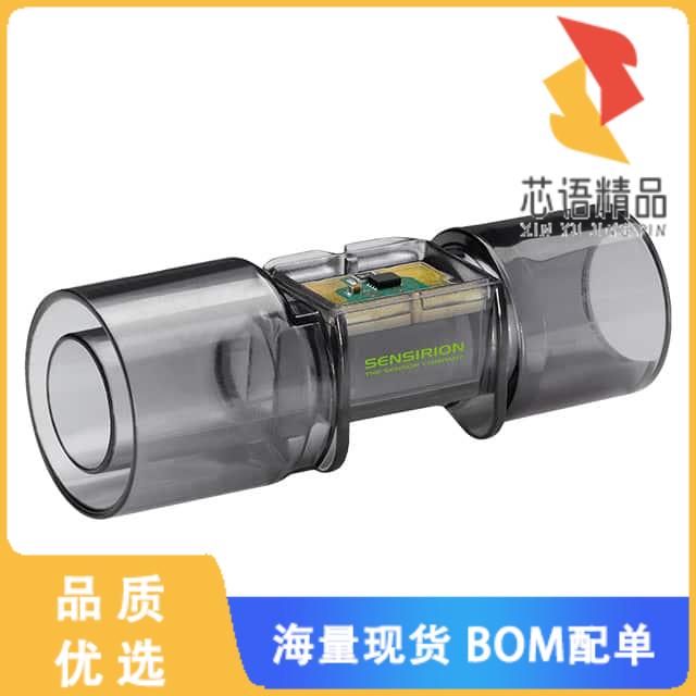 全新SFM3300-250-AW原装(AIR/GAS FLOW SENSOR +/-25