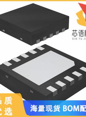 全新LM34914SD/NOPB原装(IC REG BUCK ADJ 1.25A 10W