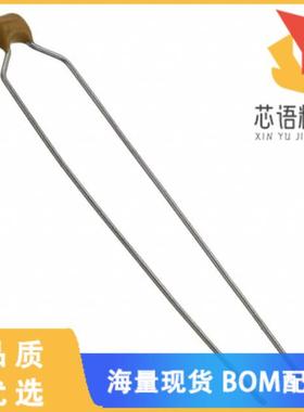 全新SR275E104MAR原装(CAP CER 0.1UF 50V Z5U RADIA