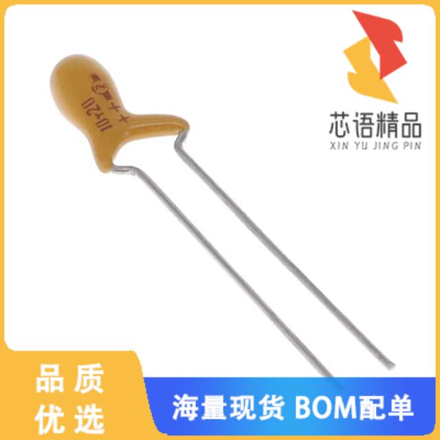 全新199D106X9020CXV1原装(CAP TANT 10UF 10% 20V R