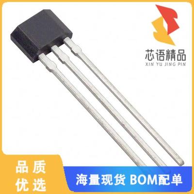 全新MLX90290LUA-AAA-531-SP原装(SENSOR HALL LINEA