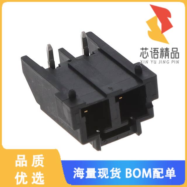 全新DF22R-2P-7.92DS(53)原装(CONN FFC BOTTOM 64PO