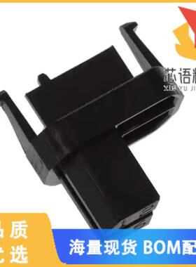 全新HM2DK1256RLF原装(MPAC DISCR KEY RCPT)正品