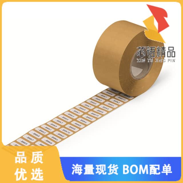 全新210-811原装(TEXTILE LABELS; FOR SMART PRINTE)正品