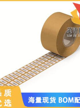 全新210-811原装(TEXTILE LABELS; FOR SMART PRINTE)正品