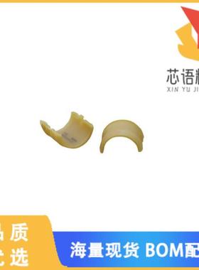 全新R85049/93-12原装(CONN BANDING SPLIT-RING 12)正品