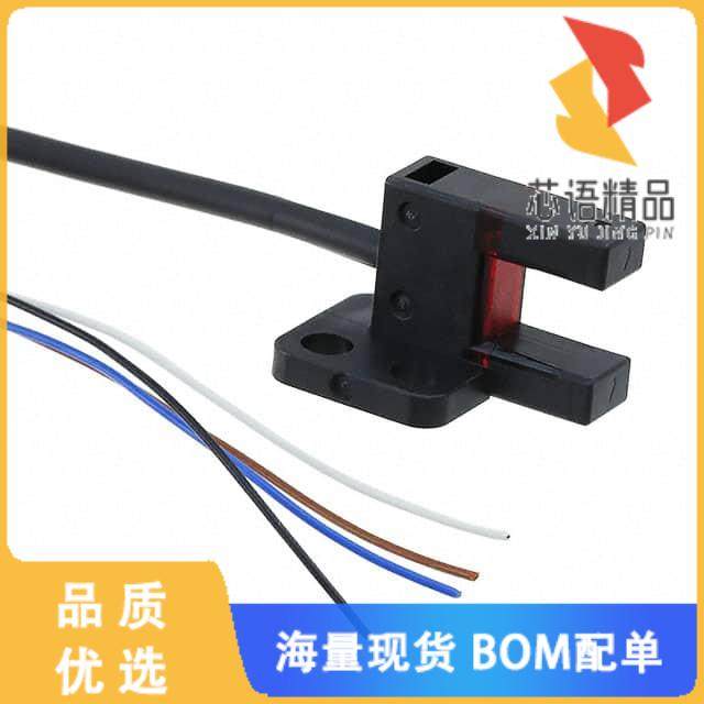 全新PM-R45-P原装(SENSOR OPTICAL 6MM MODULE SLOT)正品