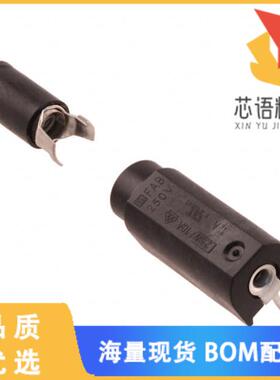 全新0031.3551原装(FUSE HLDR CARTRIDGE 250V 12A P