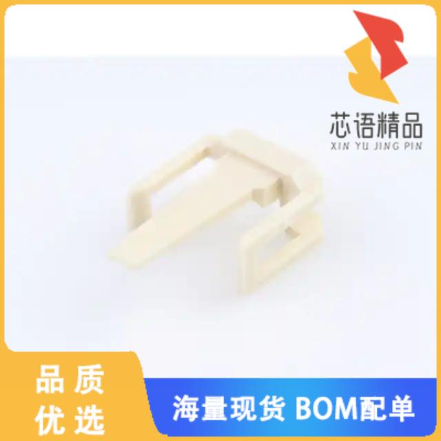 全新1054150001原装(MEGA-FIT TPA 1CKT 94 V-0 NAT)正品