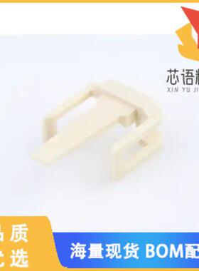 全新1054150001原装(MEGA-FIT TPA 1CKT 94 V-0 NAT)正品