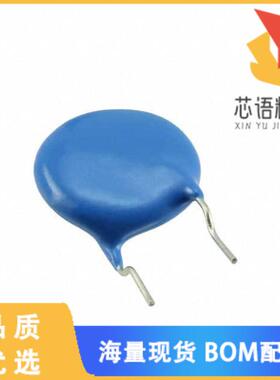 全新CS45-F2GA103M-NKA原装(CAP CER 10000PF 440VAC