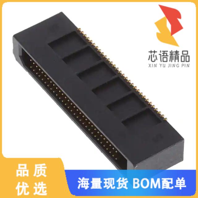 全新TEM-130-02-07.0-G-D-A原装(.8MM TIGER EYE  TE