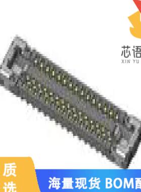 全新WP26DK-S024VA3-R15000原装(CONN RCPT 24 POS S